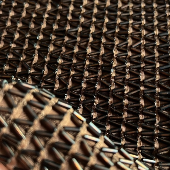 Cache Blouse - Picture 8 of 9